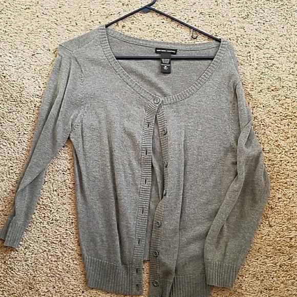 Sweater - Picture 1 of 1